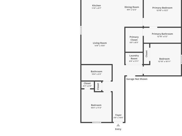 House for sale in Arizona