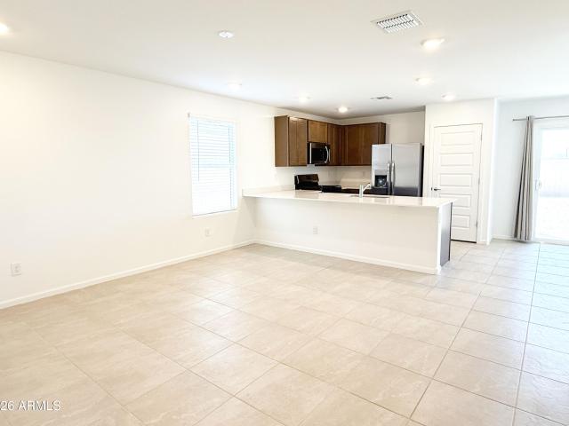 Property for rent in Arizona