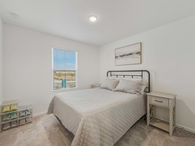 Property for sale in Arizona