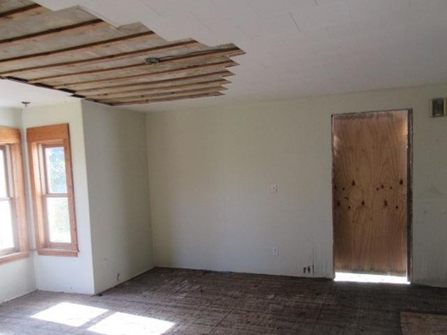 House for sale in Kirkland, Illinois