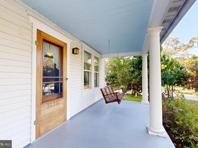 House for sale in Queen Anne, Queen Anne's County