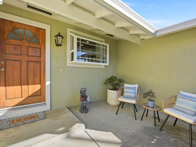 House for sale in Union City, California