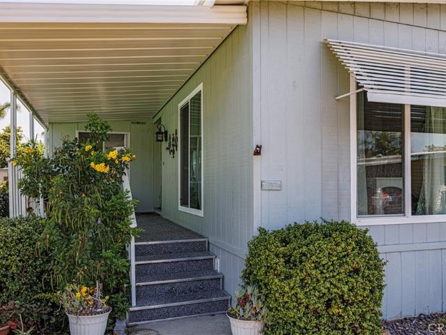 House for sale in San Juan Capistrano, California