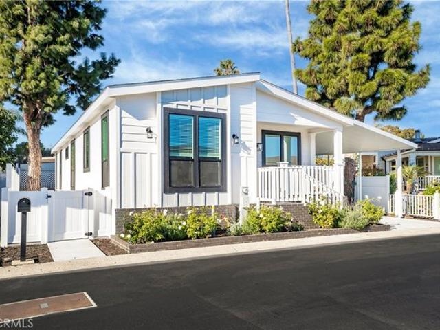 House for sale in San Juan Capistrano, California