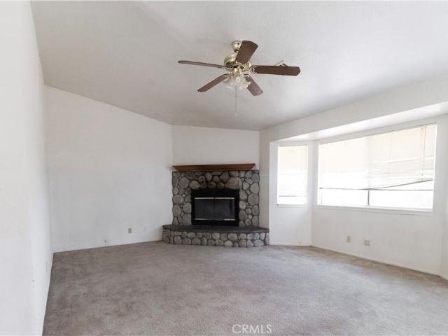 Property for rent in Lucerne Valley, California