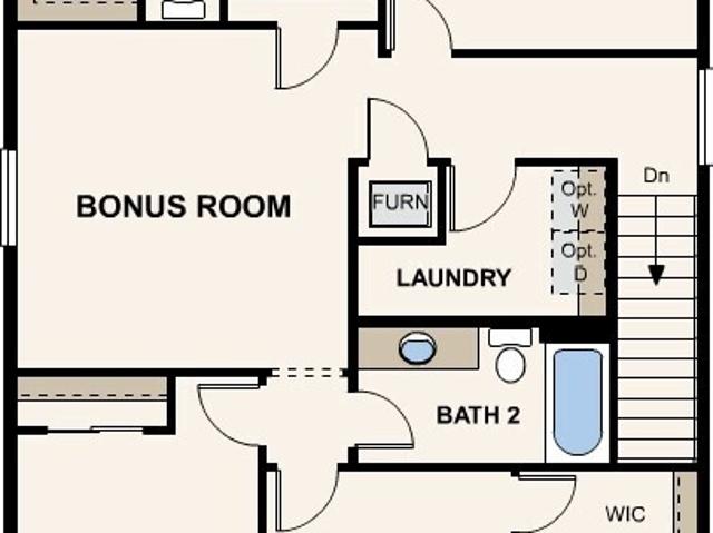 House for sale in Sultan, Washington