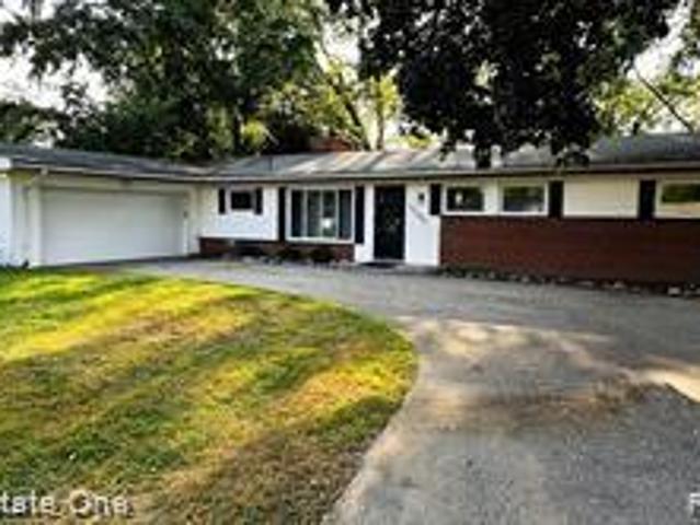 Property for rent in Commerce Township, Michigan