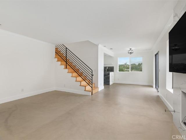 Property for rent in Capistrano Beach, California