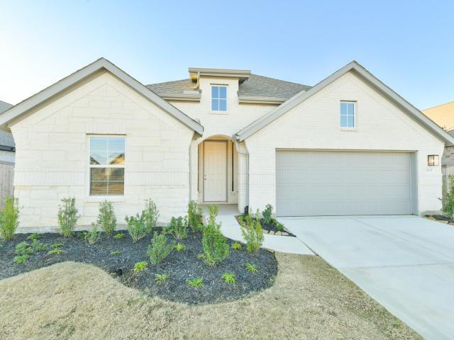 House for sale in Harris, Texas