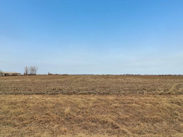 Farm for sale in Manhattan, Illinois