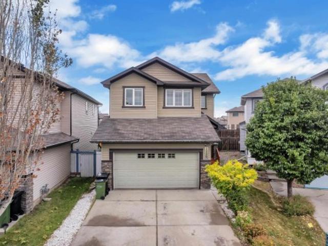 House for sale in Wedgewood, Alberta