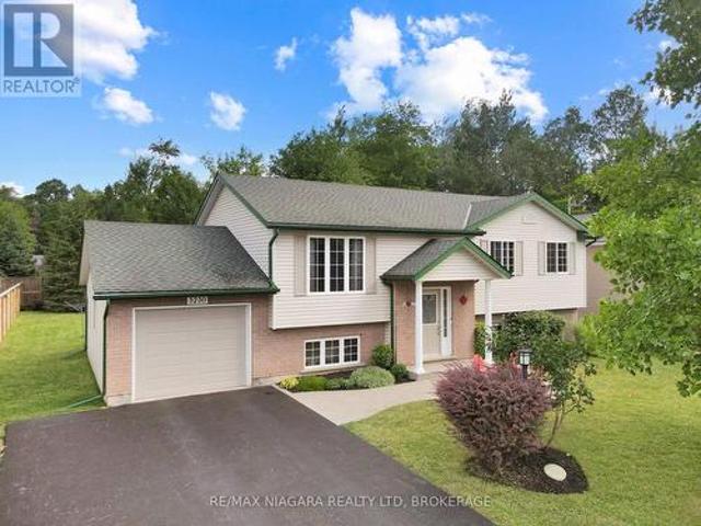 House for sale in Niagara, Ontario