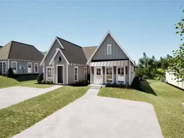 House for rent in Auburn