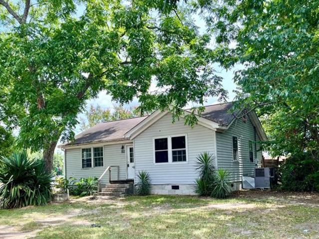 House for sale in Cordova, South Carolina