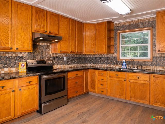 House for sale in Port Lavaca, Calhoun County
