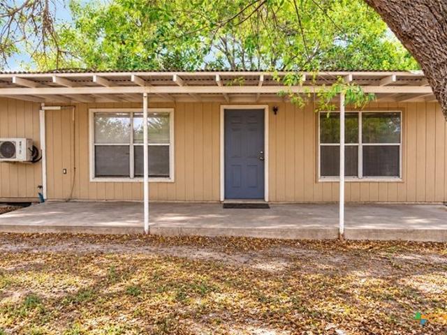 House for sale in Port Lavaca, Calhoun County
