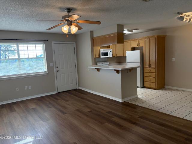 Condo for sale in Ocean Springs, Mississippi