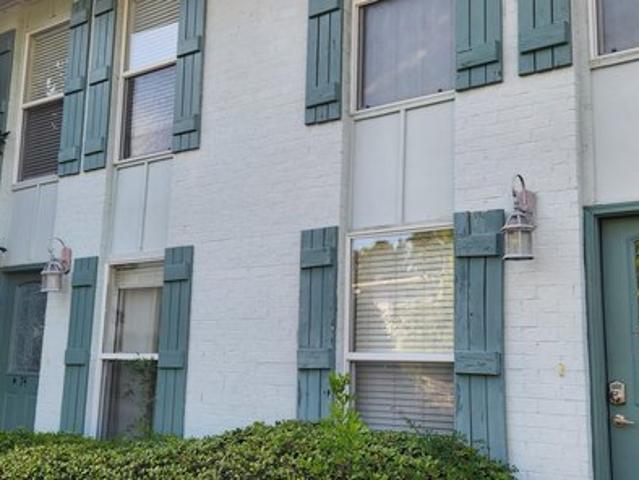Condo for sale in Ocean Springs, Jackson County