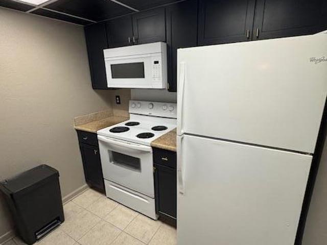Condo for sale in Ocean Springs, Mississippi