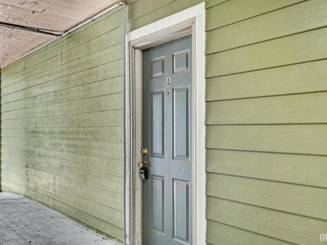 House for sale in Bloomington Of Minnesota, Indiana