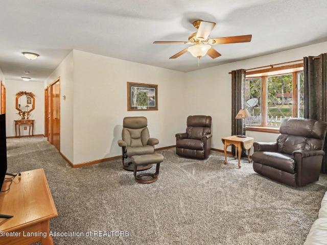 House for sale in Hatton Township, Clare County