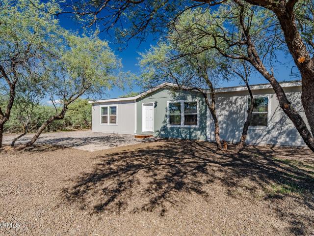 House for sale in Camp Verde, Yavapai County