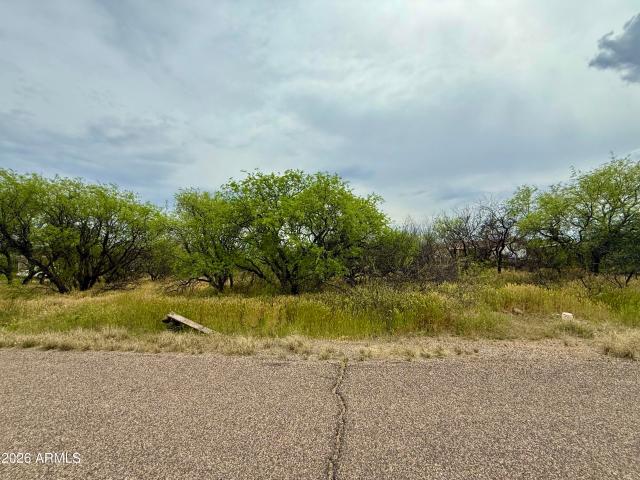 Property for sale in Camp Verde, Arizona