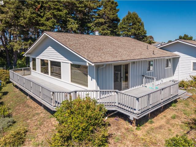 House for sale in Bandon