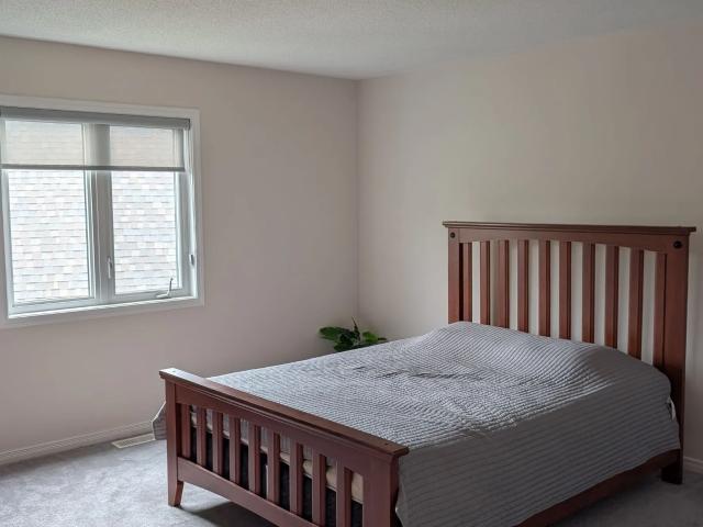 House for rent in Tempo, North Grenville