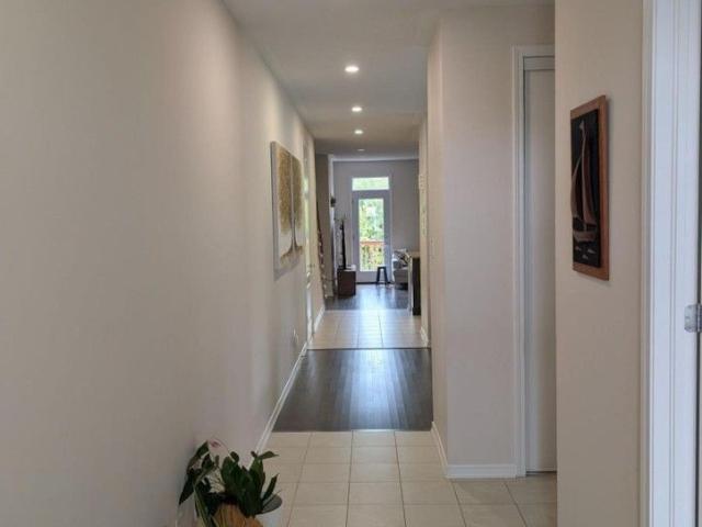 House for rent in North Grenville, Ontario