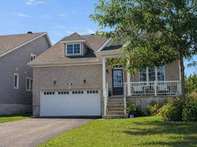 House for rent in North Grenville, Ontario