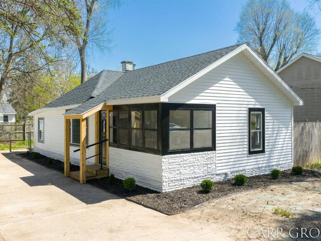 House for sale in Wyoming, Michigan