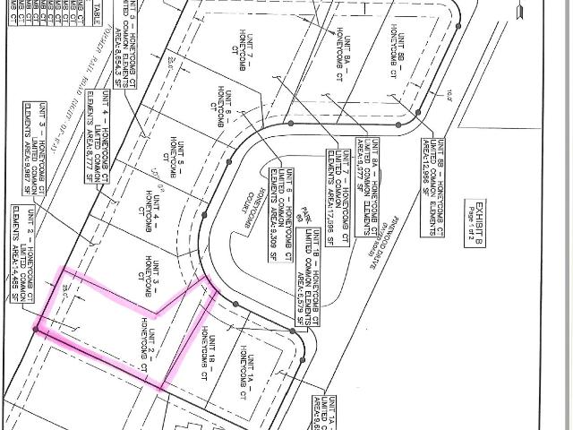 Land for sale in Spirit Lake, Iowa