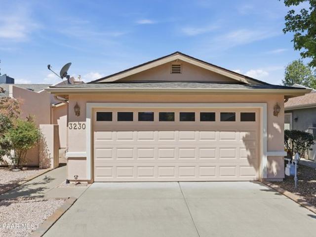 Townhouse for sale in Prescott, Arizona