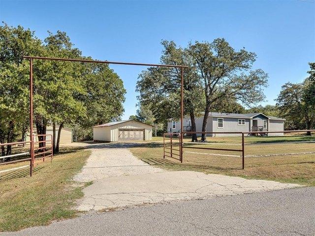 House for sale in Choctaw, Oklahoma County