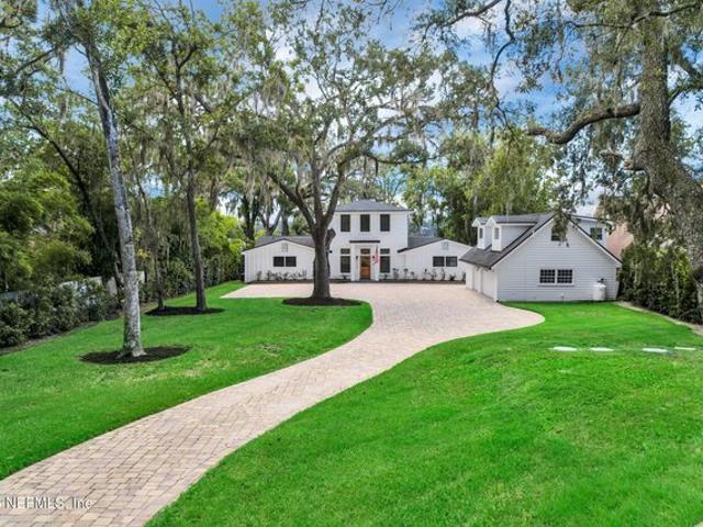 House for sale in Jacksonville, Duval County