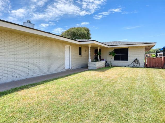 House for sale in Corpus Christi, Texas
