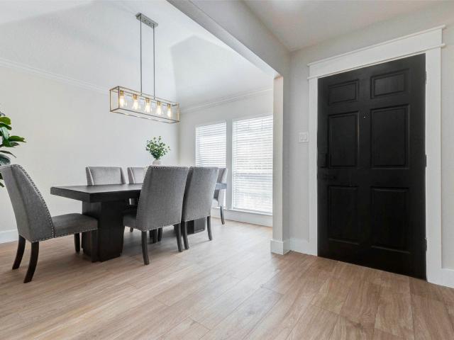 House for sale in Pearland, Texas