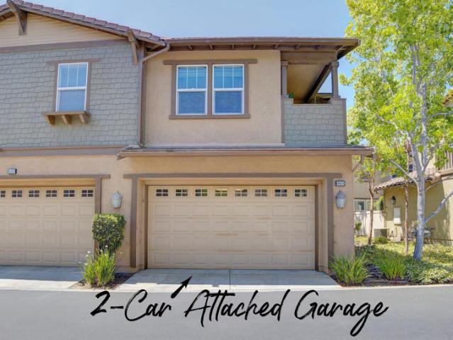 Condo for sale in Oxnard, California