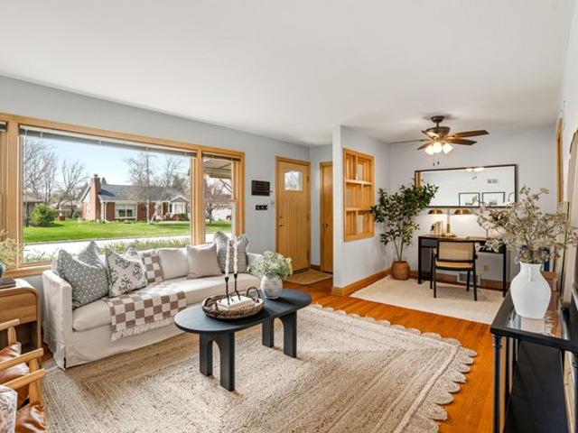 House for sale in Wauwatosa, Wisconsin