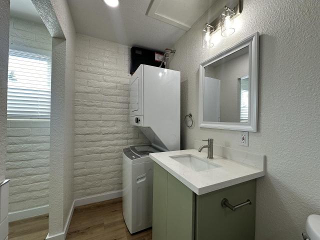 Apartment for rent in Scottsdale, Maricopa County