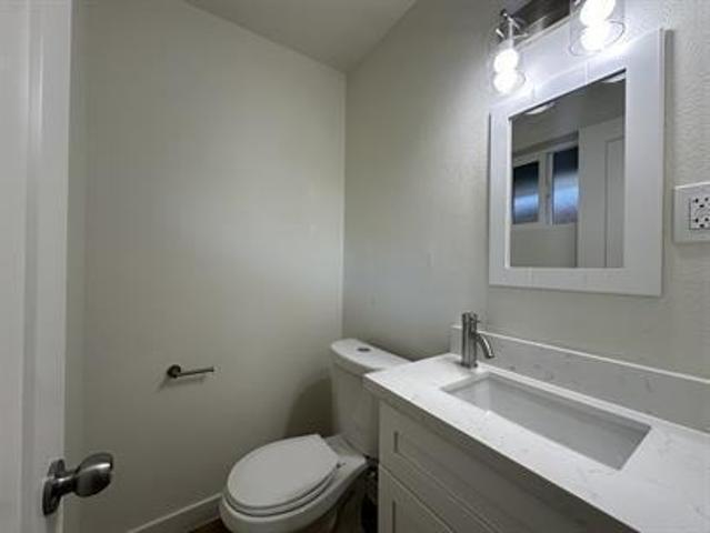 Apartment for rent in Scottsdale, Maricopa County