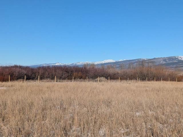 Property for sale in Victor, Idaho