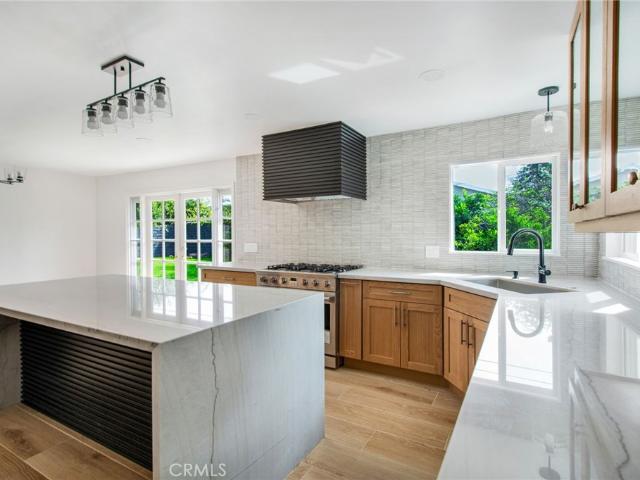 House for sale in Costa Mesa, California