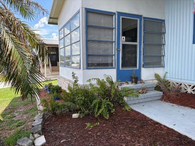 House for sale in Lakeland, Florida