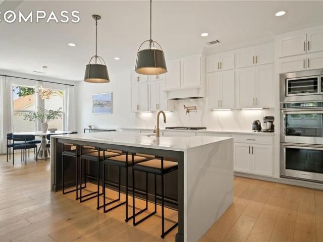 House for sale in Avondale Estates, Georgia