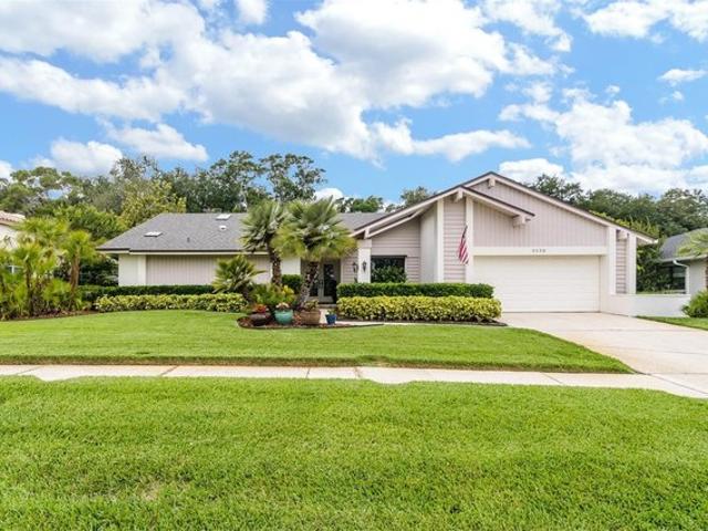 House for sale in Clearwater, Florida