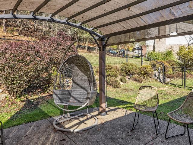 House for sale in Murrysville, Pennsylvania