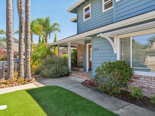 House for sale in Capitola, California