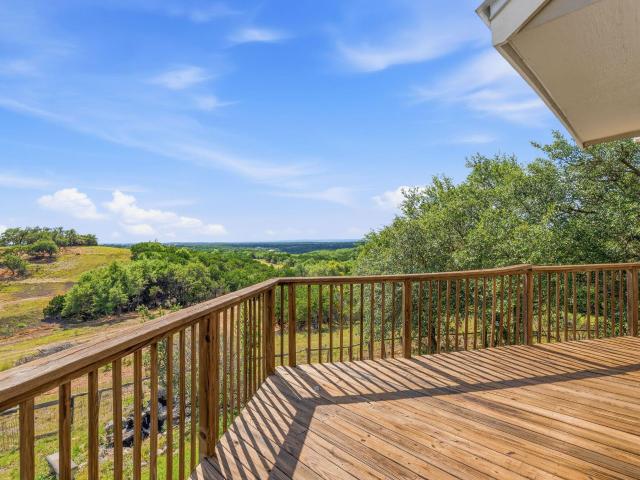 Farm for sale in Hays, Texas